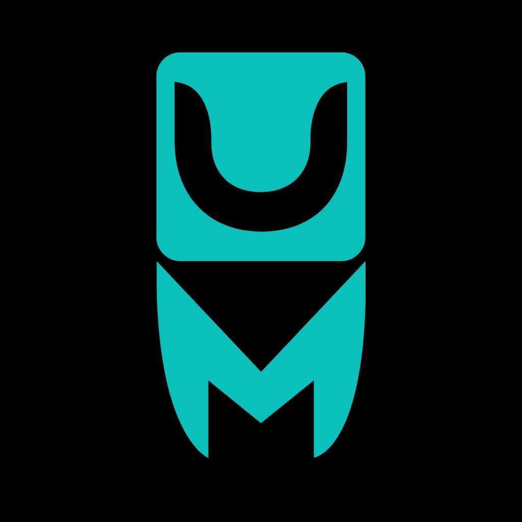 Decamint Logo